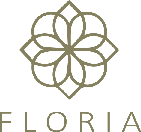 Floria Tn