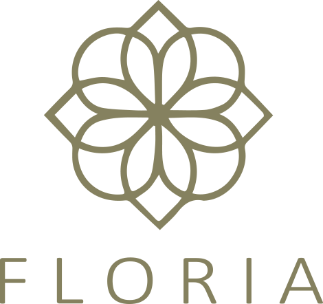Logo-Floria.ai MODIFIEE