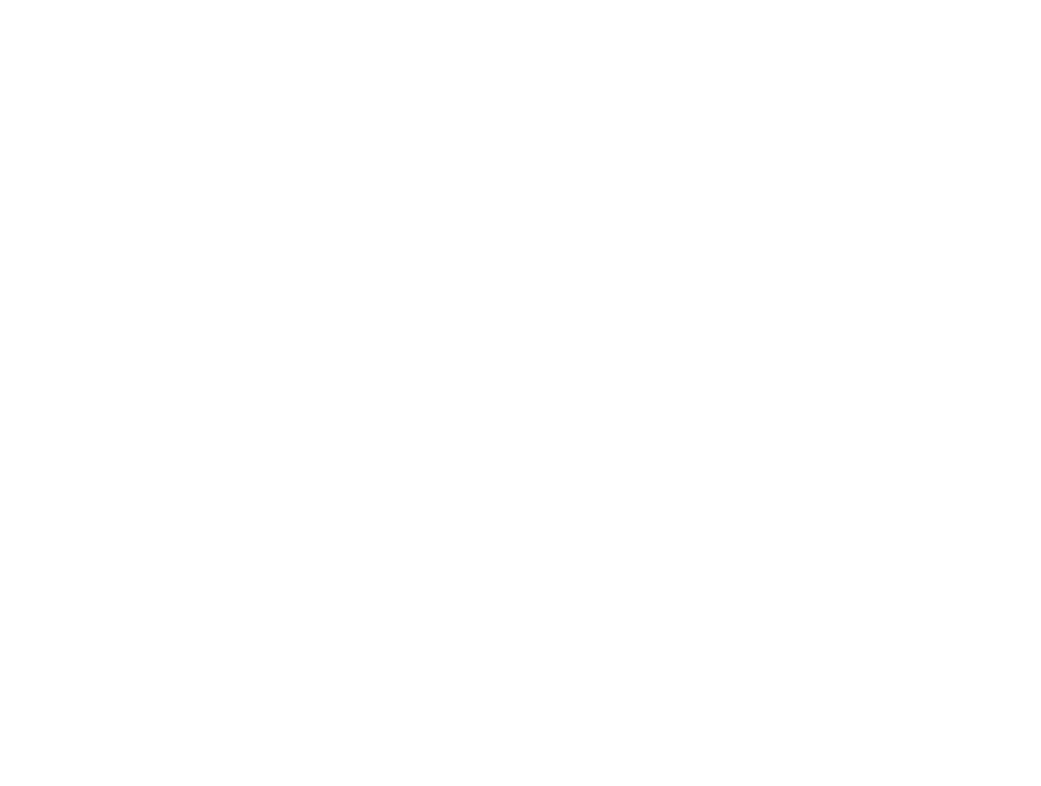 Bel Azur Hotel