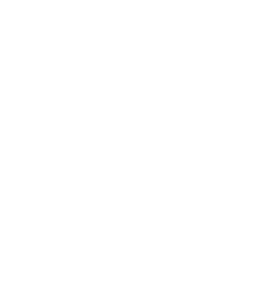 Carlton Hotel Tunis