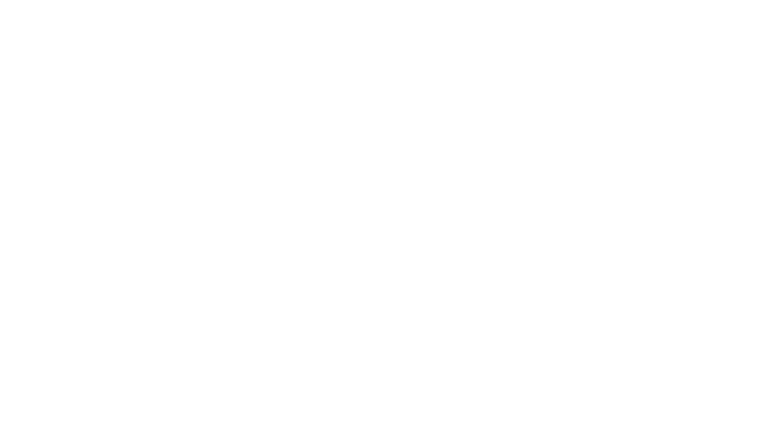 Four Seasons Hotel Tunis