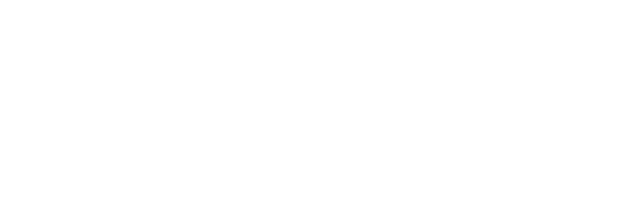 Iberostar Hotels & Resorts