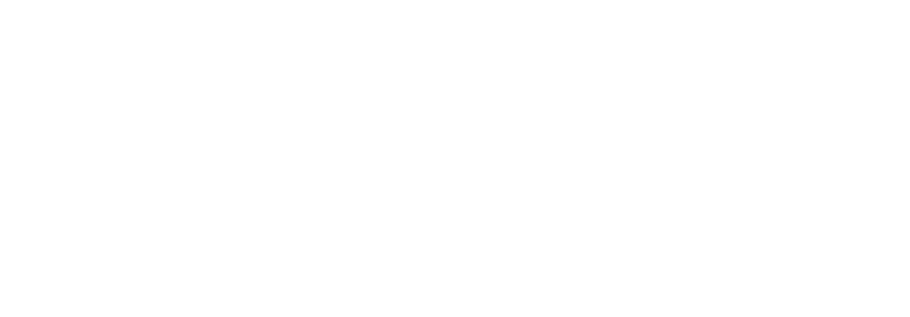 La Cigale Tabarka