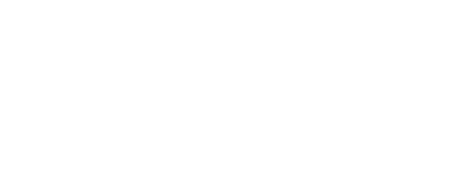 Mövenpick Hotels & Resorts