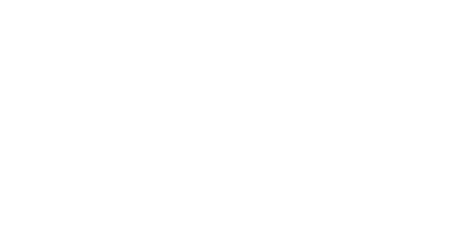 Novotel